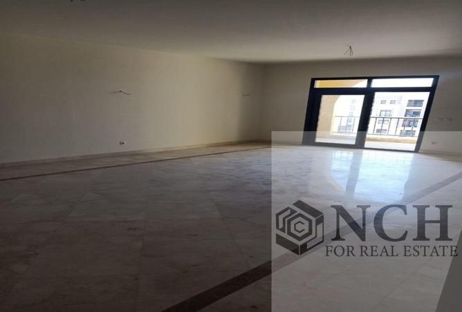 53735996 - صورة العقار 2