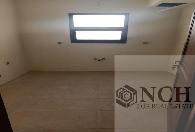 53735996 - صورة العقار 3