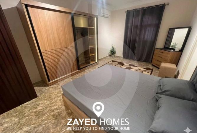 96581954 - Property Image 2