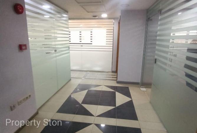 94373080 - صورة العقار 3