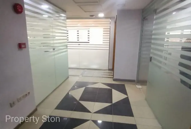 94373080 - Property Image 3