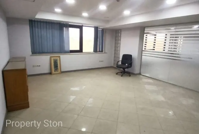 94373080 - Property Image 2