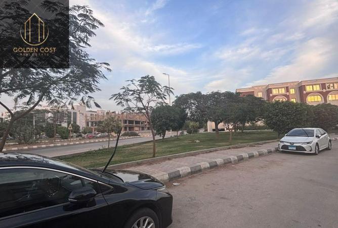 96865335 - الصورة الرئيسية للعقار