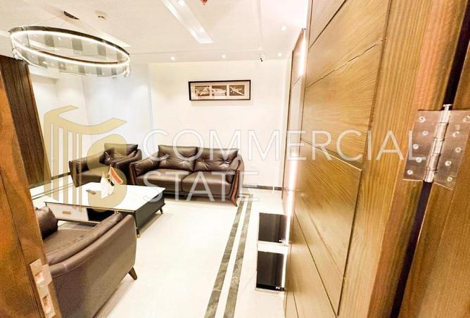 79720887 - صورة العقار 3