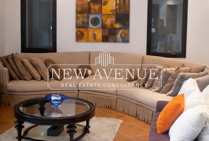 65149327 - صورة العقار 3