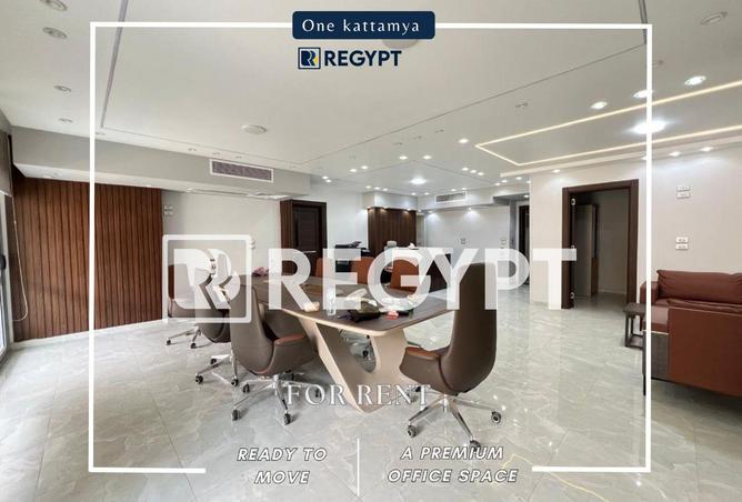 71914341 - Property Image 3