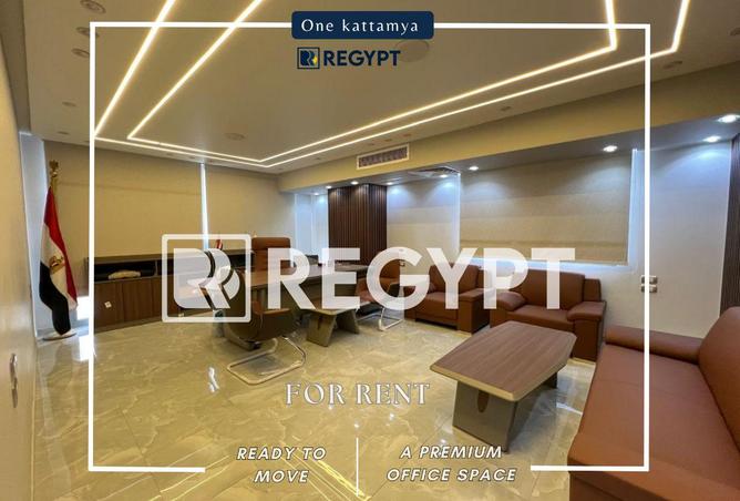 71914341 - Property Image 2