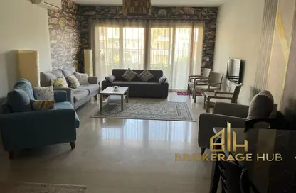 شقة - 3 غرف نوم - 3 حمامات للايجار في ميفيدا - كمبوندات التجمع الخامس - التجمع الخامس - مدينة القاهرة الجديدة - القاهرة