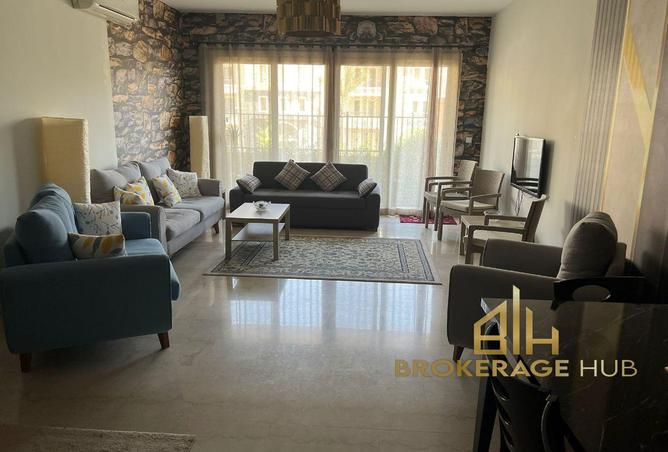 8710163 - Property Main Image