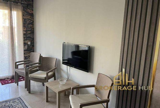 8710163 - Property Image 2