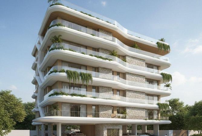 52459343 - Property Image 2