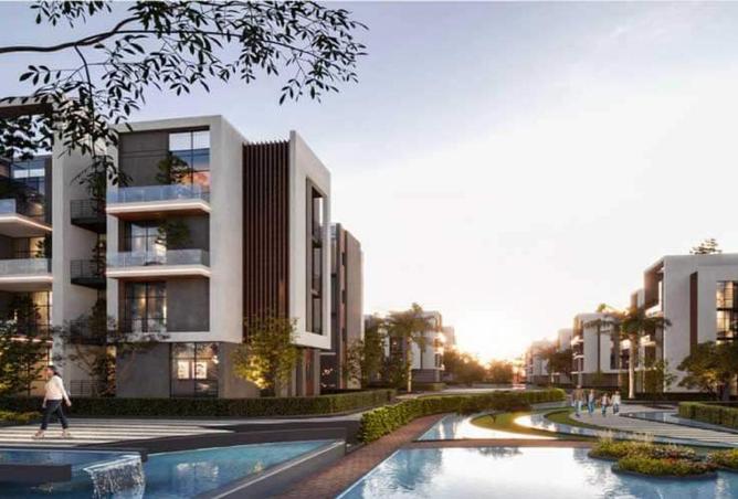 52459343 - Property Main Image