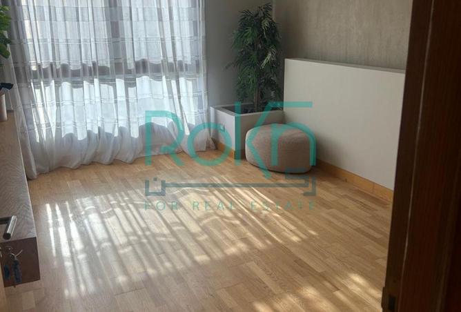 61208859 - Property Image 3