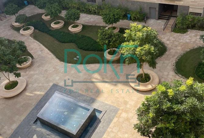 61208859 - Property Image 2