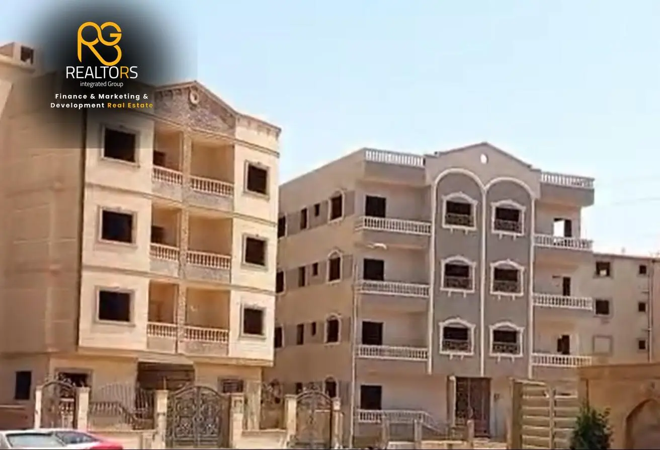 112982730 - الصورة الرئيسية للعقار