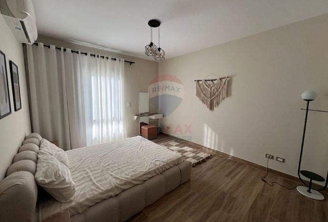 100930687 - Property Image 2