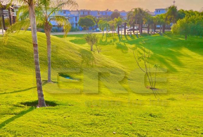 83678869 - الصورة الرئيسية للعقار