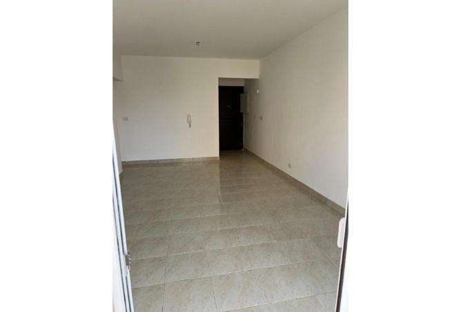 58257049 - صورة العقار 3