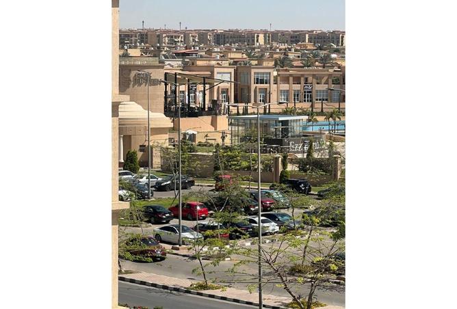 58257049 - الصورة الرئيسية للعقار