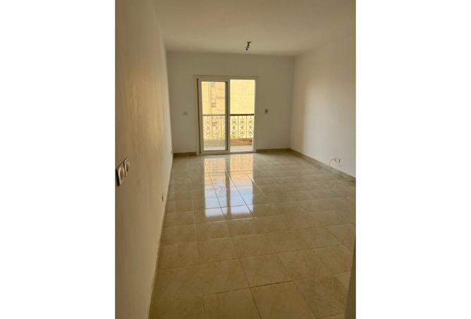 58257049 - صورة العقار 2