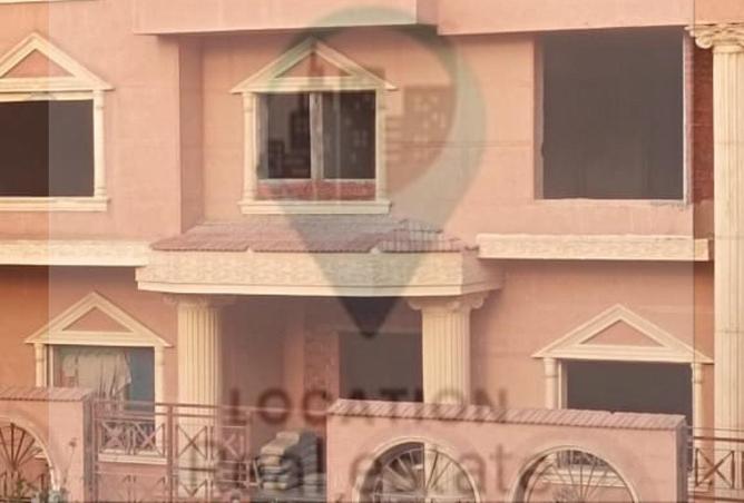 64811015 - Property Main Image