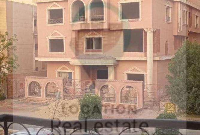 64811015 - Property Image 2