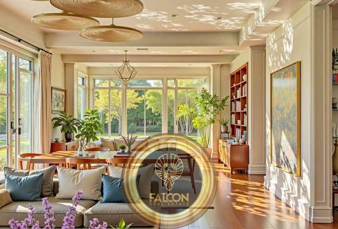 8714085 - صورة العقار 2