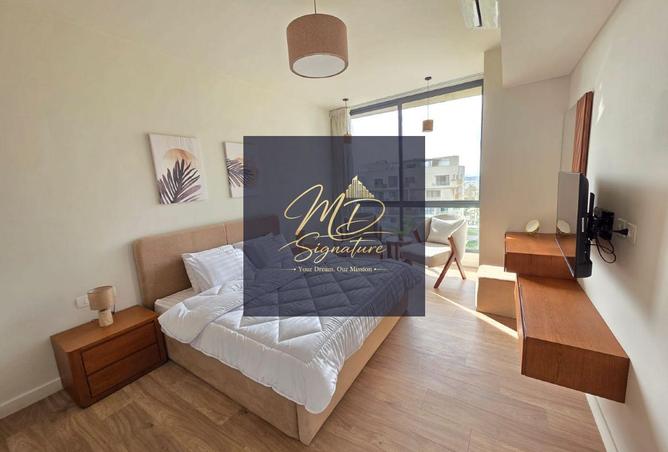 97135753 - Property Image 3