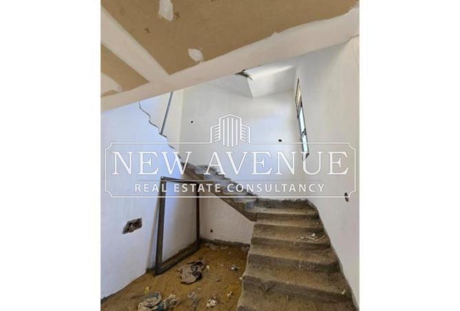 63141024 - صورة العقار 3