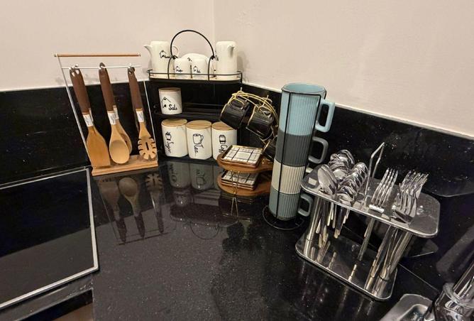 2P7RxEQ8m5g - صورة العقار 2