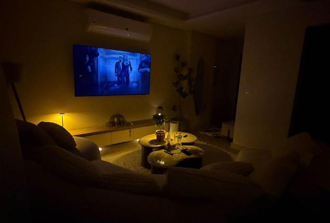 2P7RxEQ8m5g - الصورة الرئيسية للعقار