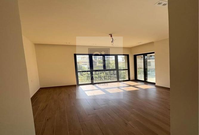 75668647 - Property Main Image