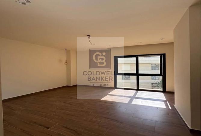 75668647 - Property Image 2