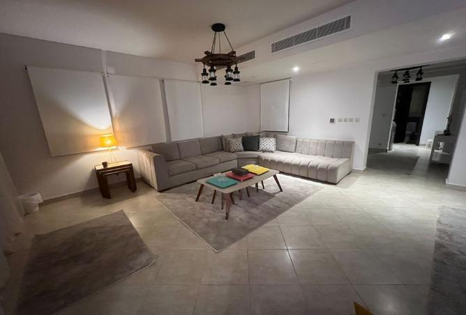 92140293 - Property Image 3