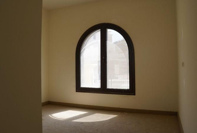 98823027 - صورة العقار 3