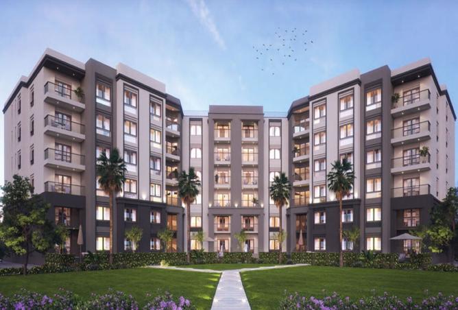 8514878 - Property Image 3