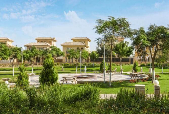 8514878 - Property Main Image