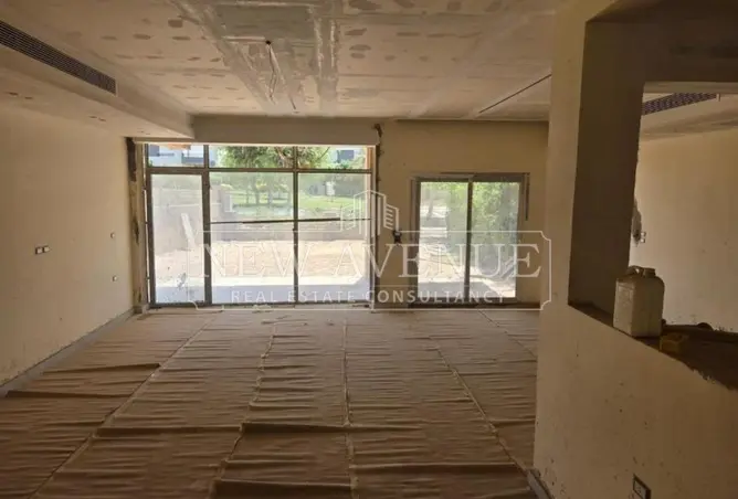 119060998 - Property Image 2