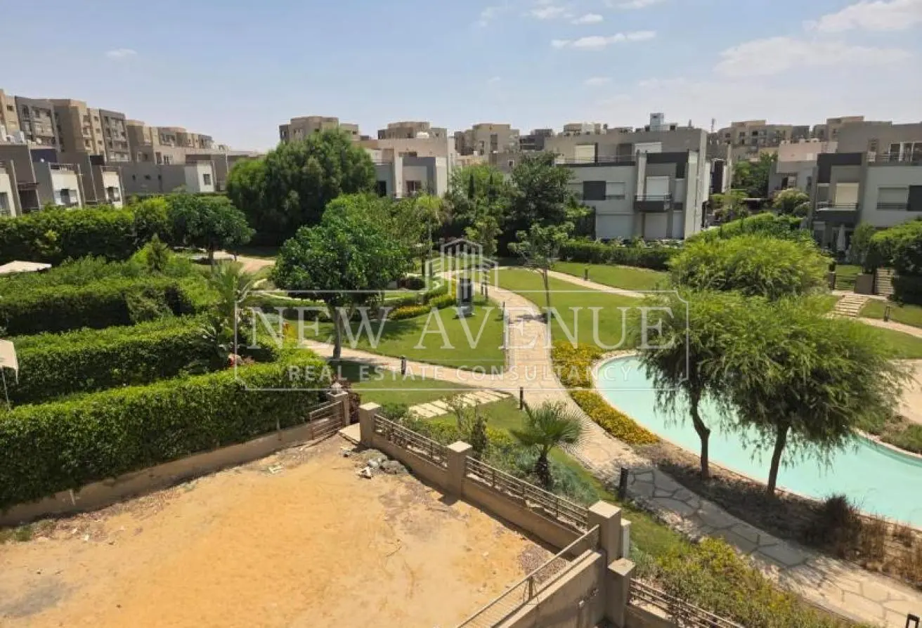 119060998 - Property Main Image