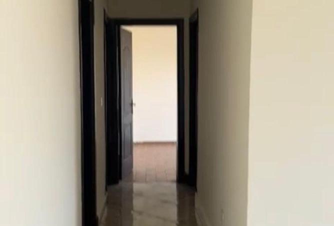 8572882 - صورة العقار 2