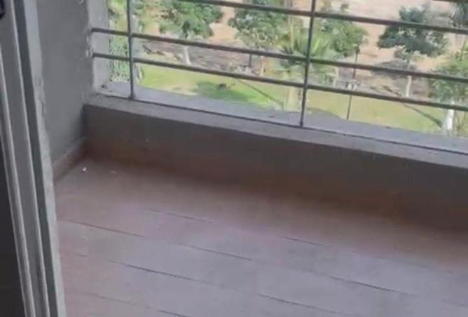 8572882 - صورة العقار 3