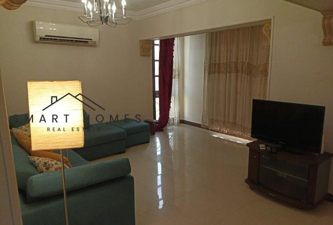93521252 - Property Main Image