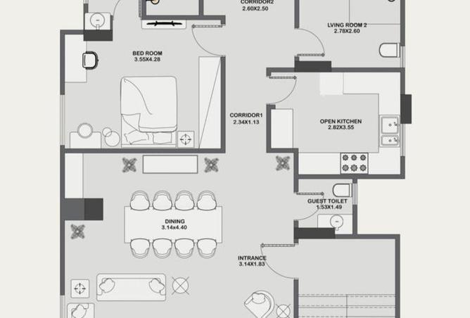 56006864 - Property Image 2