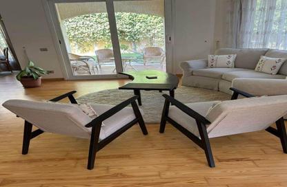 Chalet - 2 Bedrooms - 2 Bathrooms for sale in Fouka Bay - Qesm Marsa Matrouh - North Coast