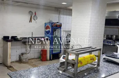 محل - استوديو - 1 حمام للبيع في شارع 250 - دجلة - حي المعادي - القاهرة