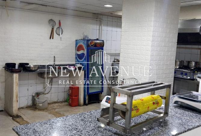 2OsTJvJ9VdA - الصورة الرئيسية للعقار