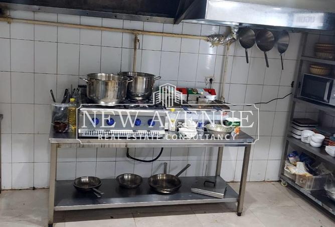 2OsTJvJ9VdA - صورة العقار 2