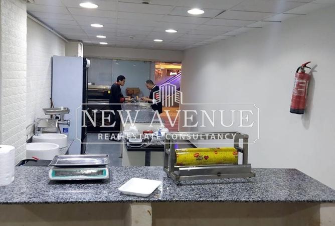 2OsTJvJ9VdA - صورة العقار 3