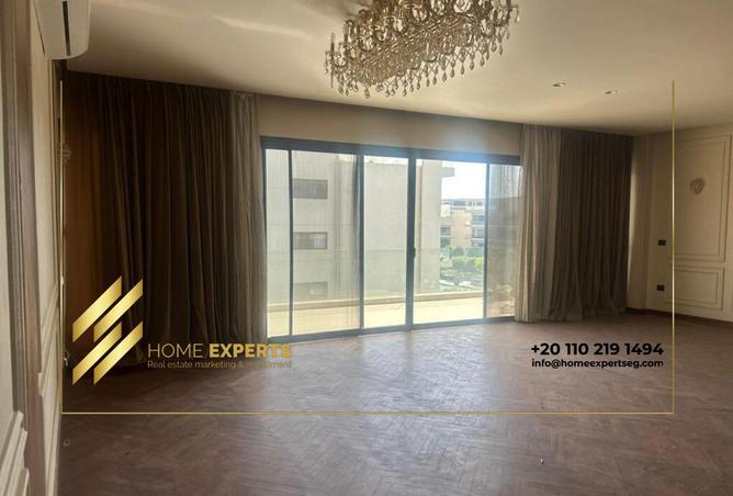 8500843 - Property Image 2