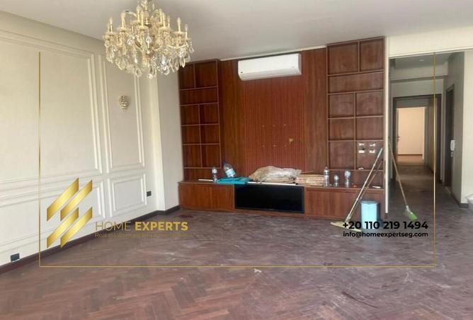 8500843 - Property Image 3